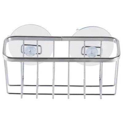 312062 Корзинка для ванной комнаты COZY-B-1-1