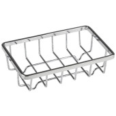 312065 Мыльница COZY-SD-1