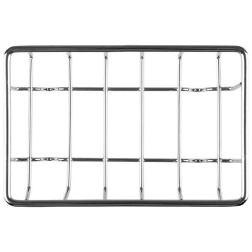 312065 Мыльница COZY-SD-1-1