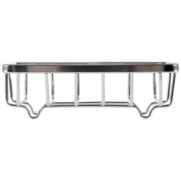 312065 Мыльница COZY-SD-1-2