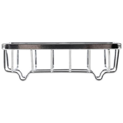 312065 Мыльница COZY-SD-1-2