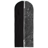 312104 Чехол для одежды подвесной GCN-60*150 'Рыжий кот'