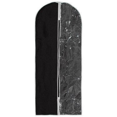 312104 Чехол для одежды подвесной GCN-60*150 'Рыжий кот'