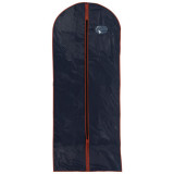 312106 Чехол для одежды подвесной GCP-60х150