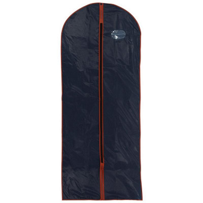 312106 Чехол для одежды подвесной GCP-60х150