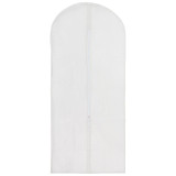 312162 Чехол для одежды Эконом SUN-002 'Рыжий кот'