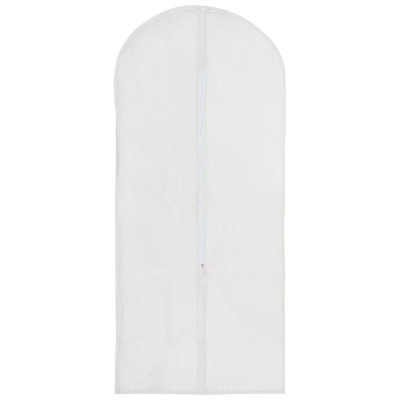 312162 Чехол для одежды Эконом SUN-002 'Рыжий кот'