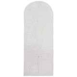 312163 Чехол для одежды Эконом SUN-003 'Рыжий кот'