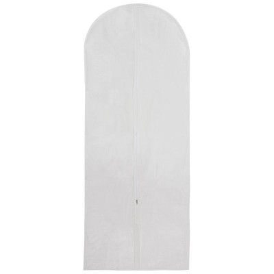 312163 Чехол для одежды Эконом SUN-003 'Рыжий кот'