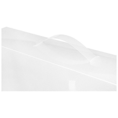 312171 Коробка для сапог SB5 'Рыжий кот' (52х30х11см)-3