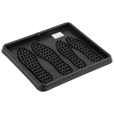 312198 Поддон для обуви для обуви 'Рыжий кот'