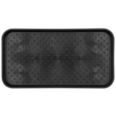 312199 Поддон для обуви для обуви 'Рыжий кот'-2