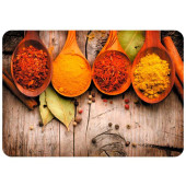 312341 Салфетка сервировочная PPM-01-SP 'Специи' 'Рыжий кот' 312341 Салфетка сервировочная PPM-01-SP 'Специи' 'Рыжий кот'