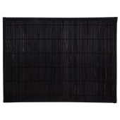 312349 Салфетка сервировочная из бамбука BM-04, 30х40см Рыжий кот 312349 Салфетка сервировочная из бамбука BM-04, 30х40см Рыжий кот