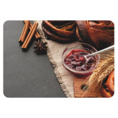 312359 Салфетка сервировочная PPM-04 'Завтрак' (40х28см) пластик 'Рыжий кот' 312359 Салфетка сервировочная PPM-04 'Завтрак' (40х28см) пластик 'Рыжий кот'