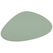 312366 Салфетка сервировочная 'Рыжий кот' PVL-01 'Экокожа' 34х42см мята 312366 Салфетка сервировочная 'Рыжий кот' PVL-01 'Экокожа' 34х42см мята