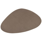 312367 Салфетка сервировочная 'Рыжий кот' PVL-02 'Экокожа' 34х42см серебро 312367 Салфетка сервировочная 'Рыжий кот' PVL-02 'Экокожа' 34х42см серебро