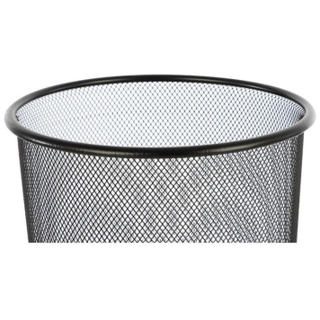 312559 Корзина для бумаг MPB-02 'Рыжий кот'-2