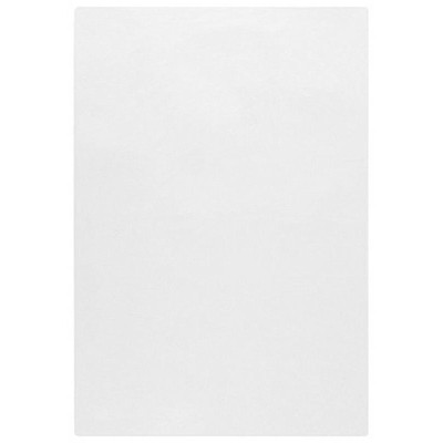 312641 Чехлы для одежды 'Рыжий кот' 3шт (140х60см)-1