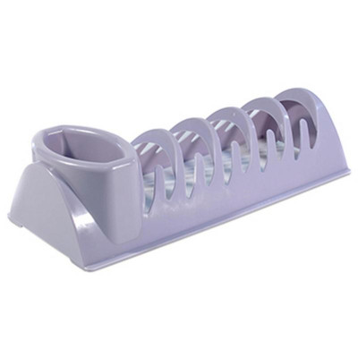 985991 Сушилка для посуды BEROSSI Krita (099738)-1