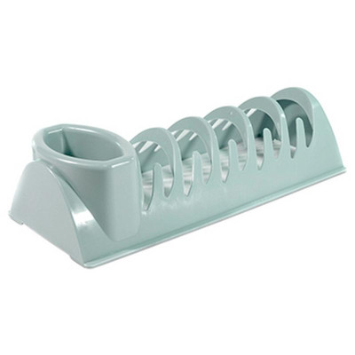 985991 Сушилка для посуды BEROSSI Krita (099738)-2