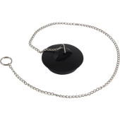 970059 Пробка для ванной 'Эконом' 'Рыжий кот' 970059 Пробка для ванной 'Эконом' 'Рыжий кот'