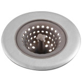 985944 Сито для раковины SS-1 'Рыжий кот'