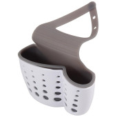 985948 Держатель универсальный на кран BHB-1 985948 Держатель универсальный на кран BHB-1