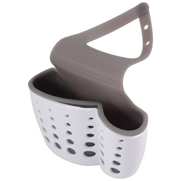 985948 Держатель универсальный на кран BHB-1