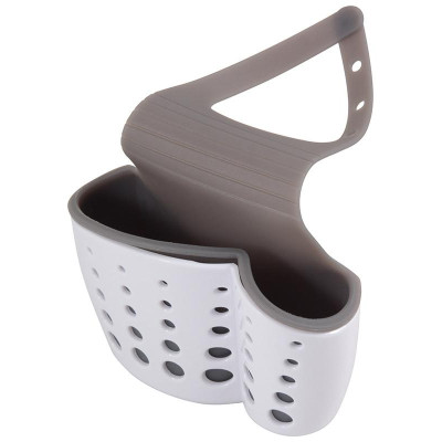 985948 Держатель универсальный на кран BHB-1