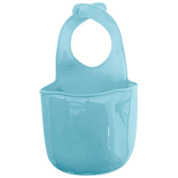 985950 Держатель для губки на кран BHB-3