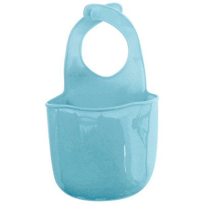 985950 Держатель для губки на кран BHB-3