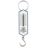 985967 Безмен 20кг для домашнего пользования «Столбик», БПЦ-20