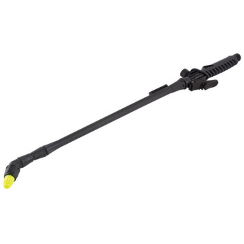 990031 Удочка для опрыскивателя PARK (телескопическая, пластик)-1