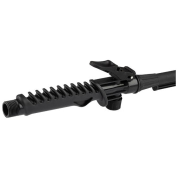 990031 Удочка для опрыскивателя PARK (телескопическая, пластик)-2