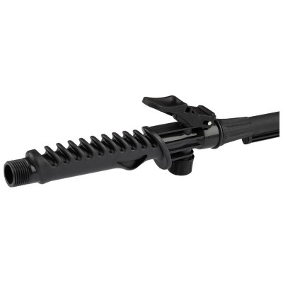 990031 Удочка для опрыскивателя PARK (телескопическая, пластик)-2