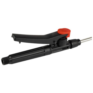 990037 Удочка для опрыскивателя KF-35C-1