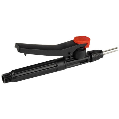 990037 Удочка для опрыскивателя KF-35C-1