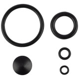 990048 Ремкомплект для опрыскивателей 3/5/8л