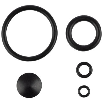 990048 Ремкомплект для опрыскивателей 3/5/8л