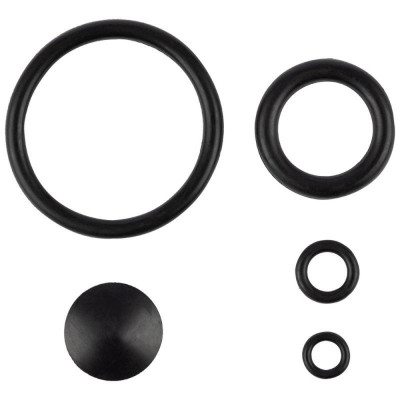 990048 Ремкомплект для опрыскивателей 3/5/8л