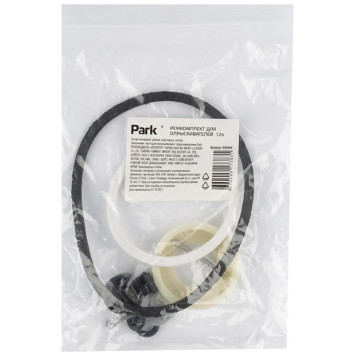 990049 Ремкомплект для опрыскивателя 12л-1