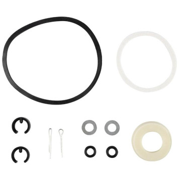 990049 Ремкомплект для опрыскивателя 12л