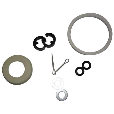 990050 Ремкомплект для опрыскивателя 16л-1