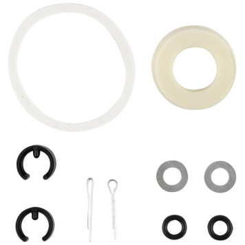 990050 Ремкомплект для опрыскивателя 16л