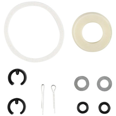 990050 Ремкомплект для опрыскивателя 16л