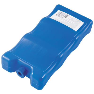 998211 Элемент холода IP-480