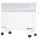 Конвекционный обогреватель SA-0652W 2200Вт
