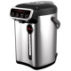Термопот SA-1304BS Premium 5.0л сенс 5темп реж
