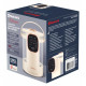 Термопот SA-1375W Premium 3л стекл LCD сенсор